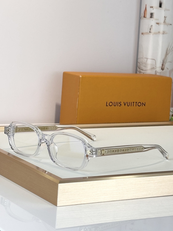 Lv P360 Z3045W