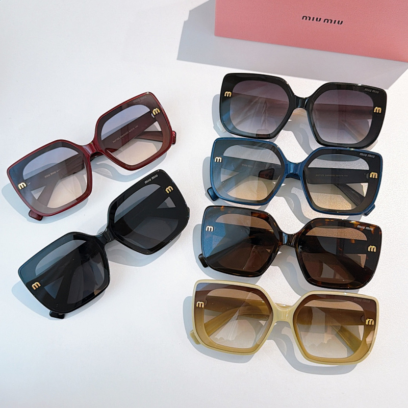 Miumiu MU71ZS-231352931
