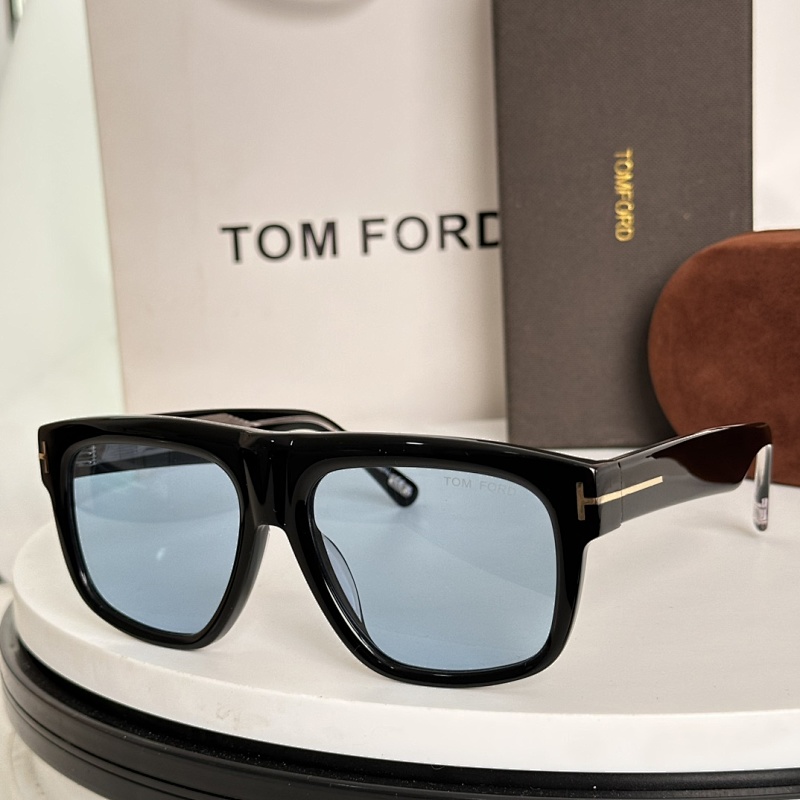 Tom ford FT1201-192732556