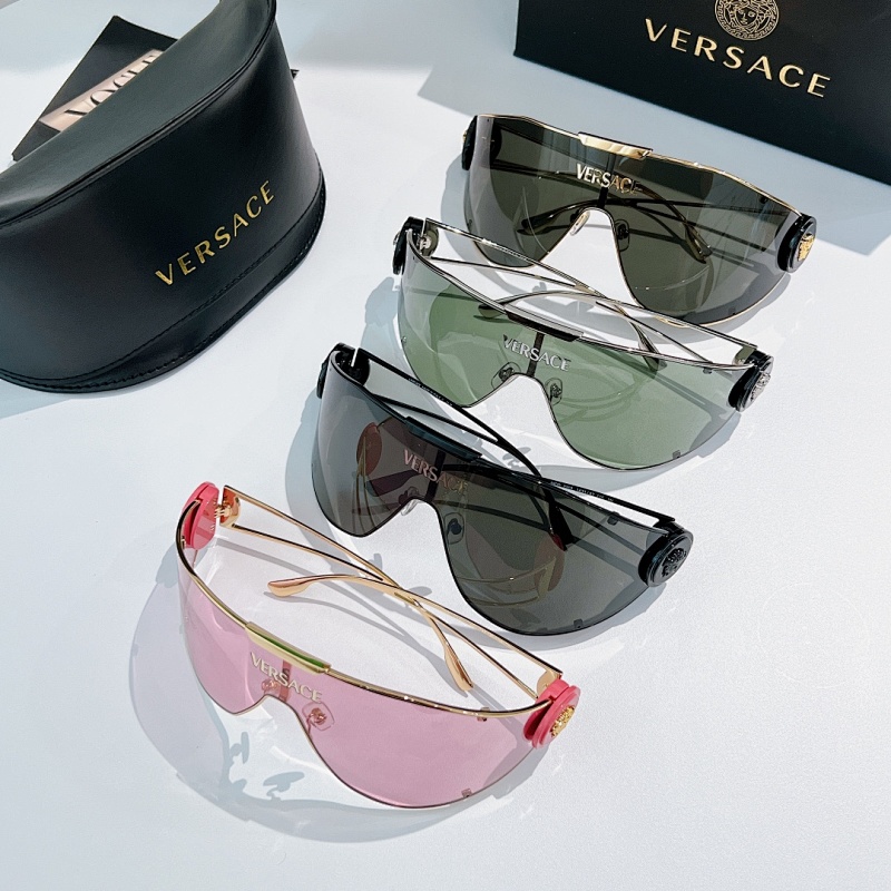 Versace VE2268-212447081