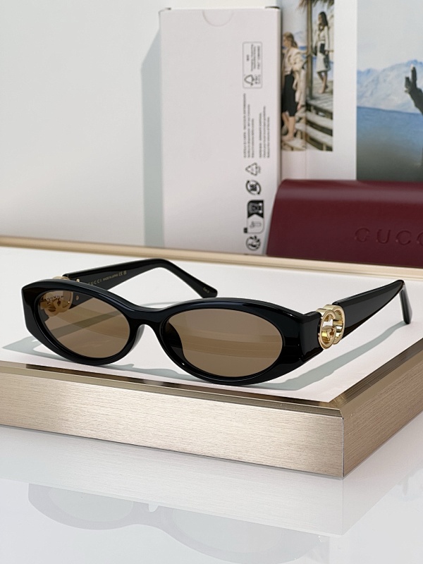 Gucci GG1660S-202546782