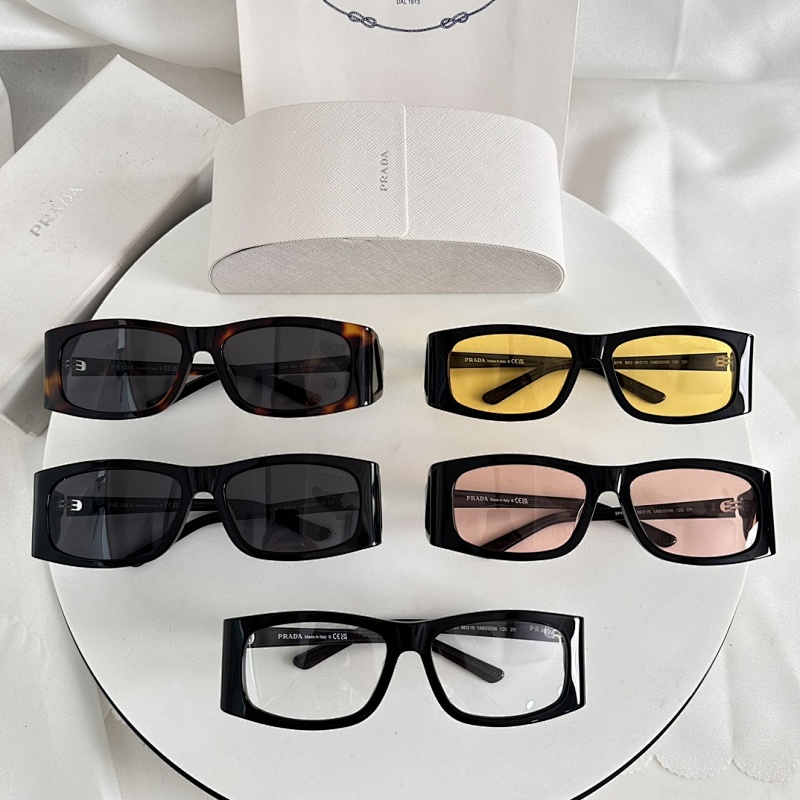 Tom ford SPRA03S