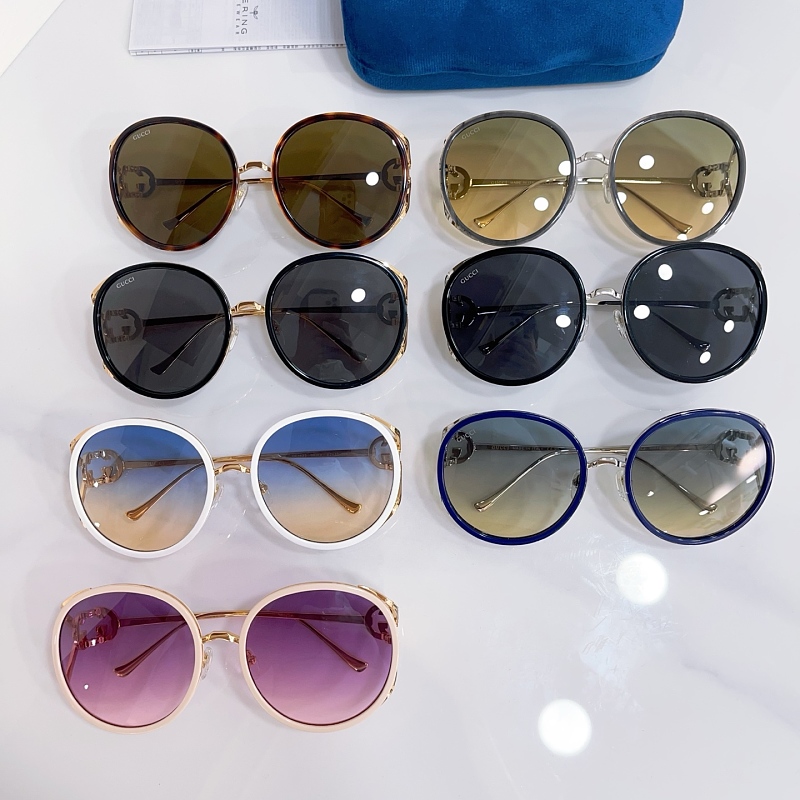 Gucci GG1622-234099381