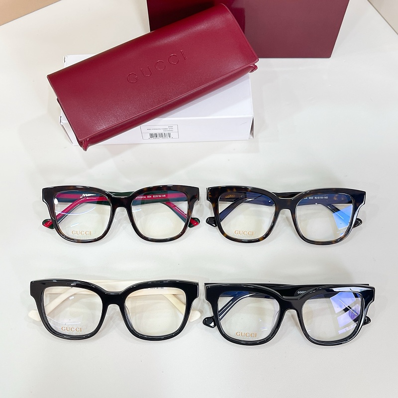 Gucci GG0958OA-237857744