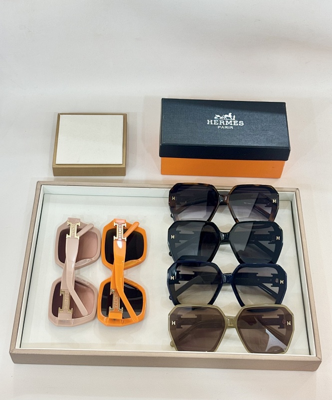 Hermes HS1906-185337123