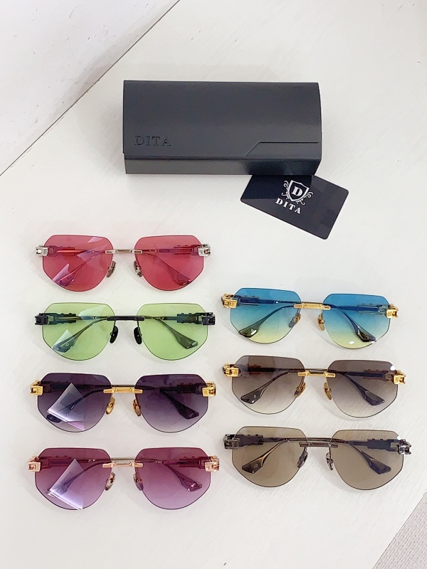 Dita DTS164