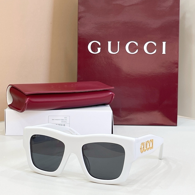 Gucci GG1772S