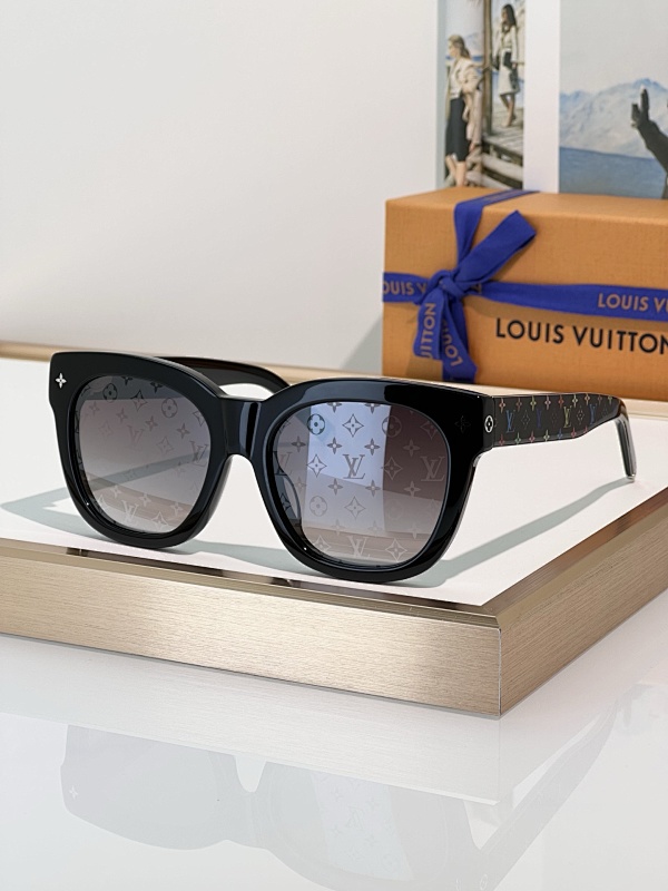 Lv P360 Z2725W