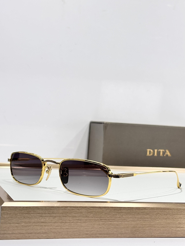 Dita DTS201