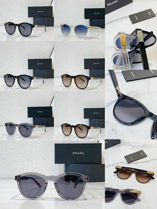 Prada PR98ZS