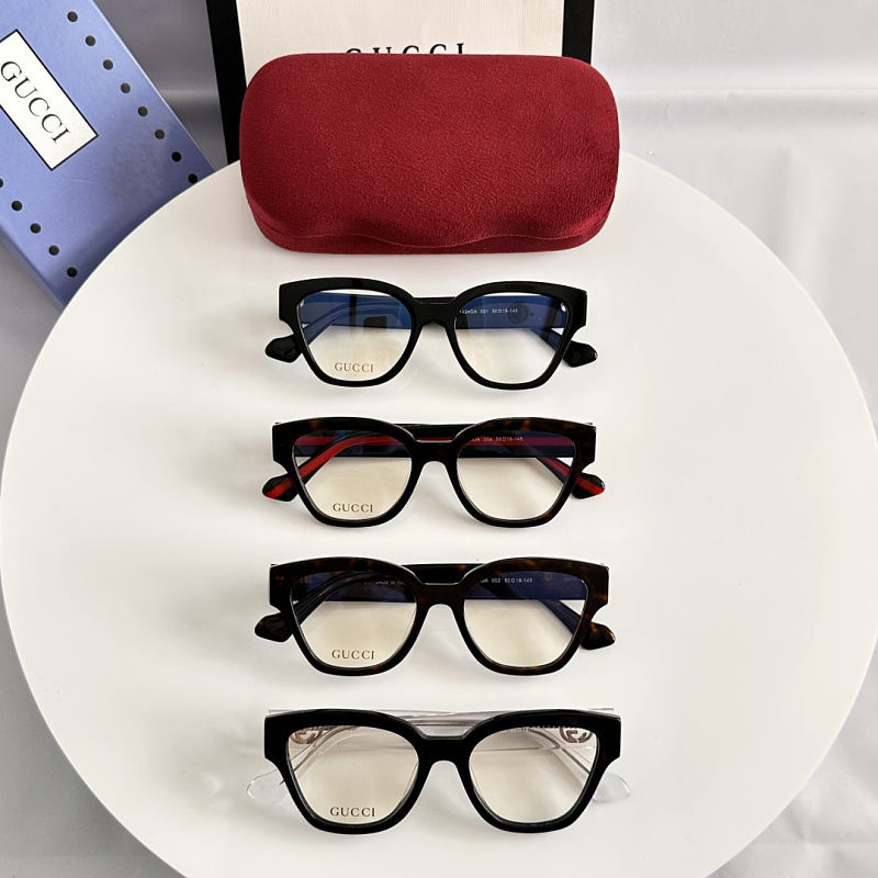 Gucci GG1424OA
