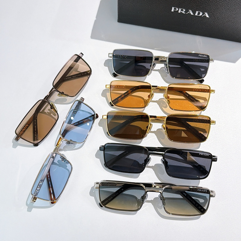 Prada P350 PR D54S-233552002