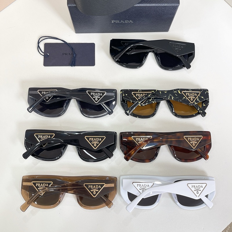 Prada PR2199S-233551978