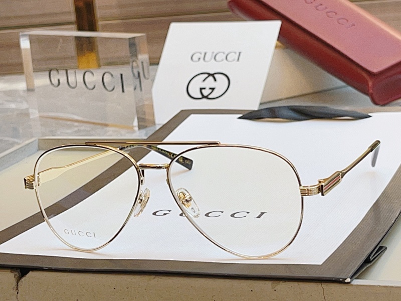 Gucci GG1874S-209942889