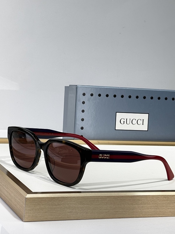 Gucci GG1872SK-198791752