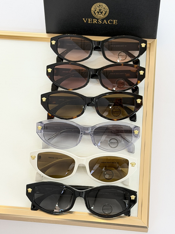 Versace VE4512D-227080161
