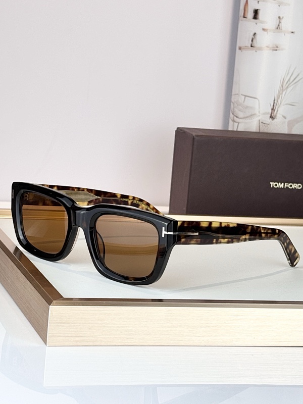 Tom ford FT1327-228896541