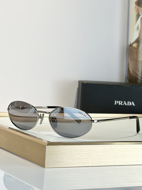Prada P340 SPR A59S