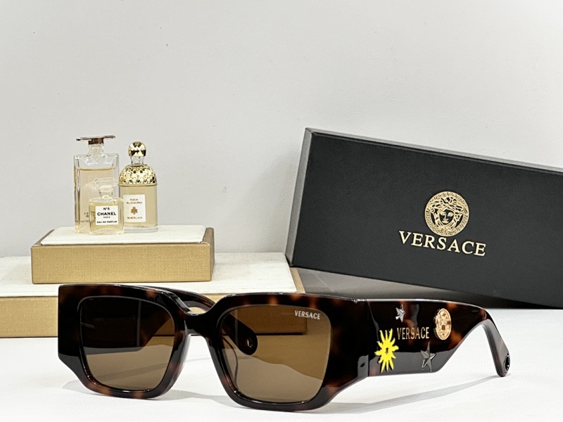Versace VE1290
