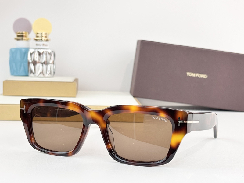 Tom ford FT1203-220639952