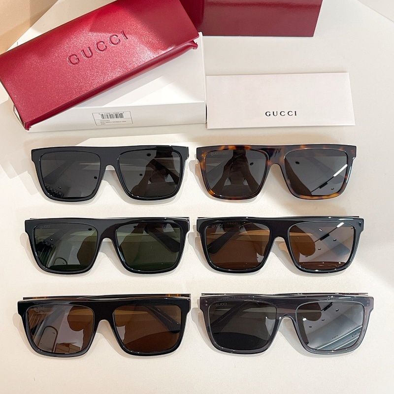 Gucci GG0748S-196614822