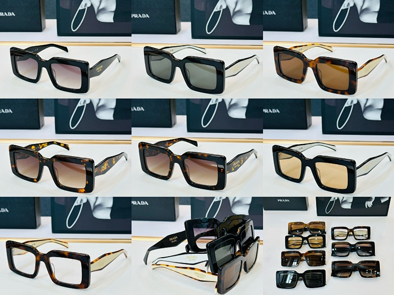 Prada P310 D01S