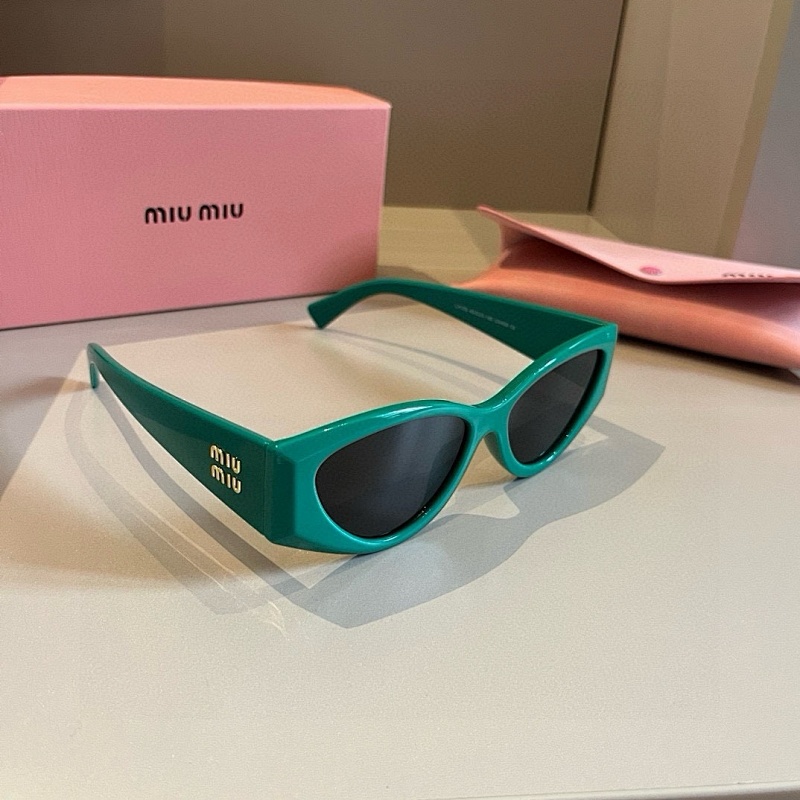 Miumiu P290-166886685