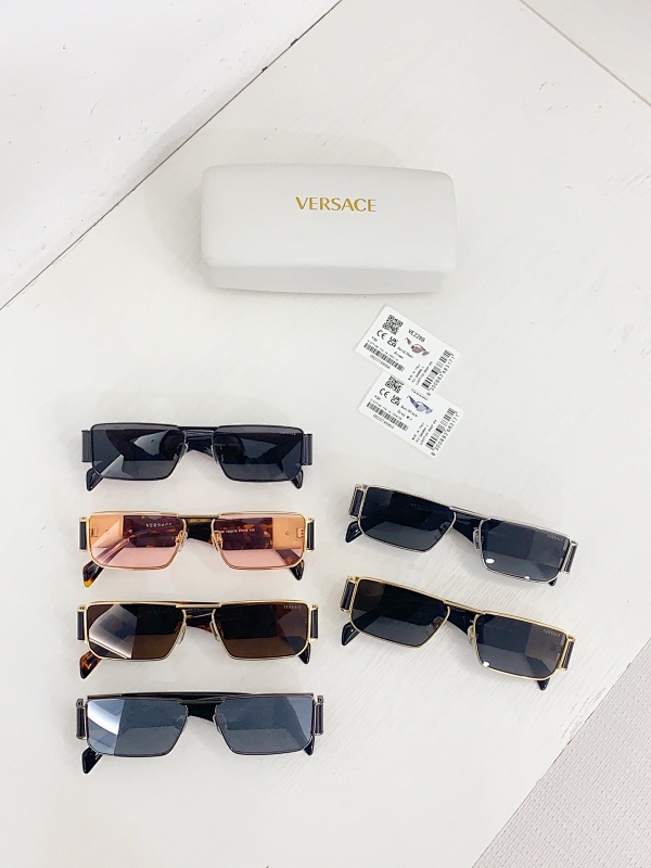 Versace VE2288-210553293