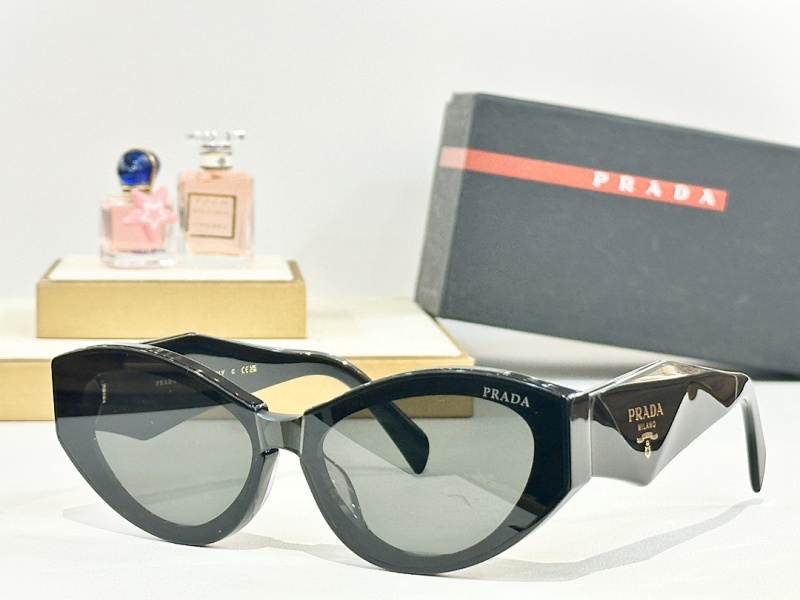 Prada PR203VS