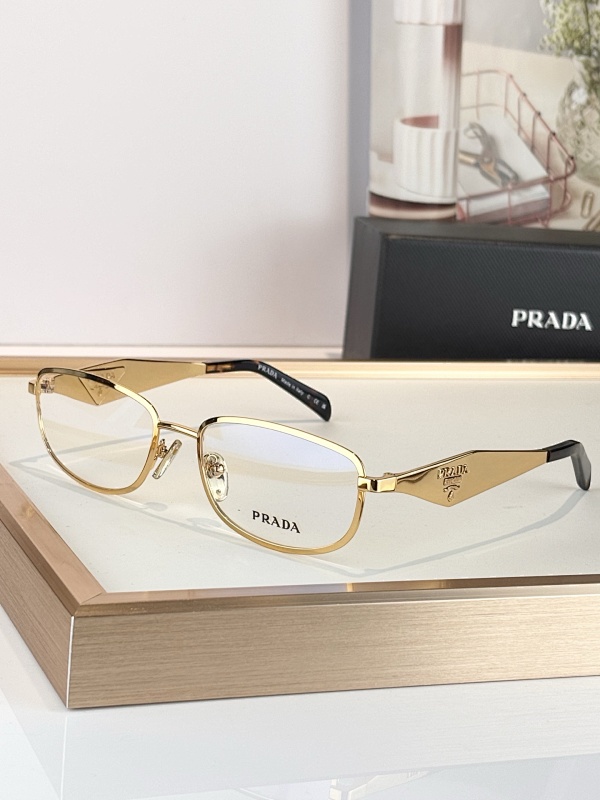 Prada PRD51S