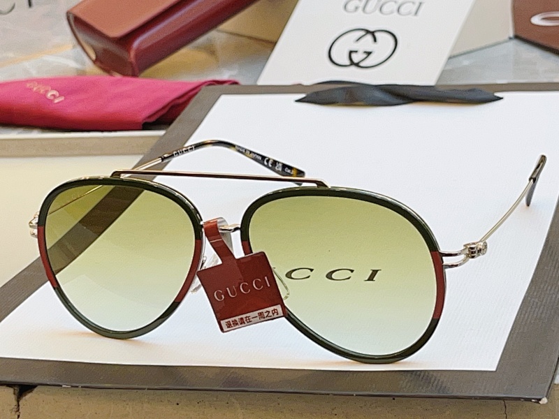 Gucci GG1981S