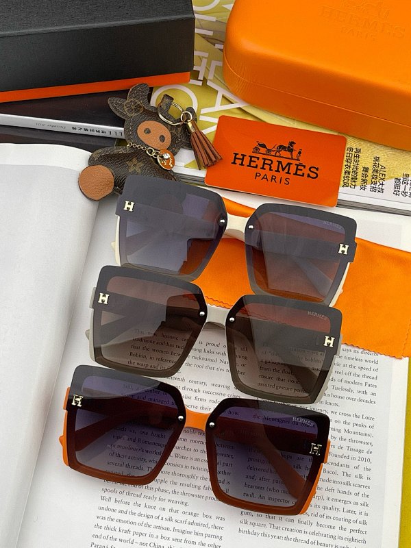 Hermes P280 H1245