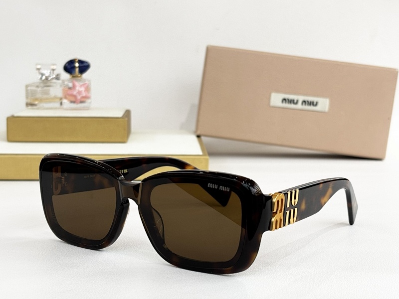 Miumiu MU145AV