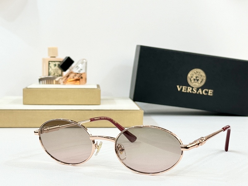 Versace P350 X13