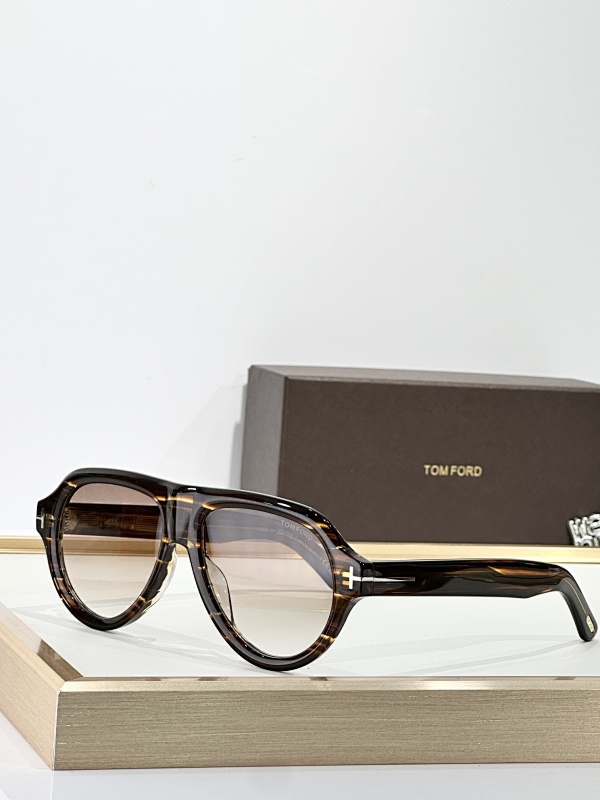 Tom ford FT1225-228511882