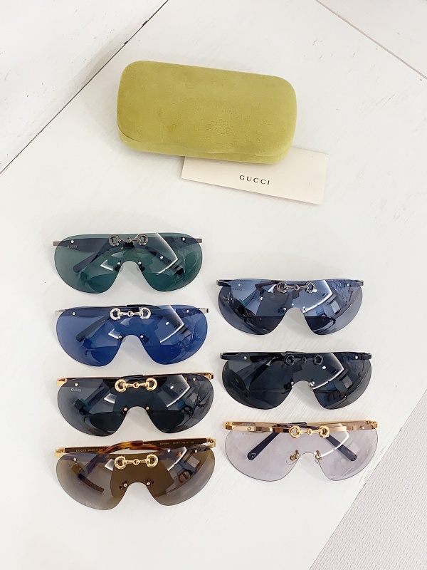 Gucci GG1656