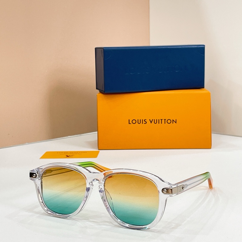 Lv P360 Z3125U