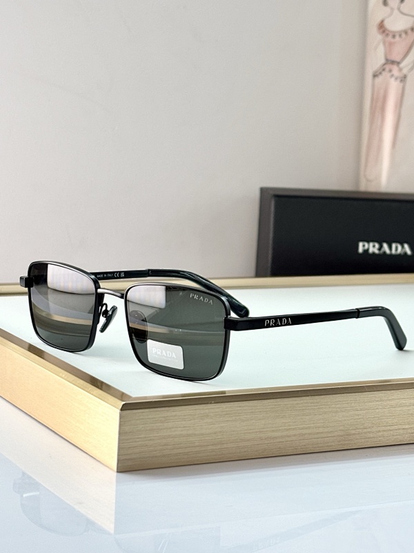 Prada P350 PR D54S-227073489