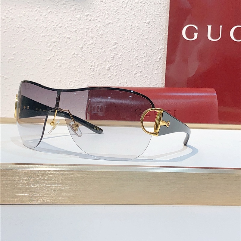 Gucci GG2174S-226676542