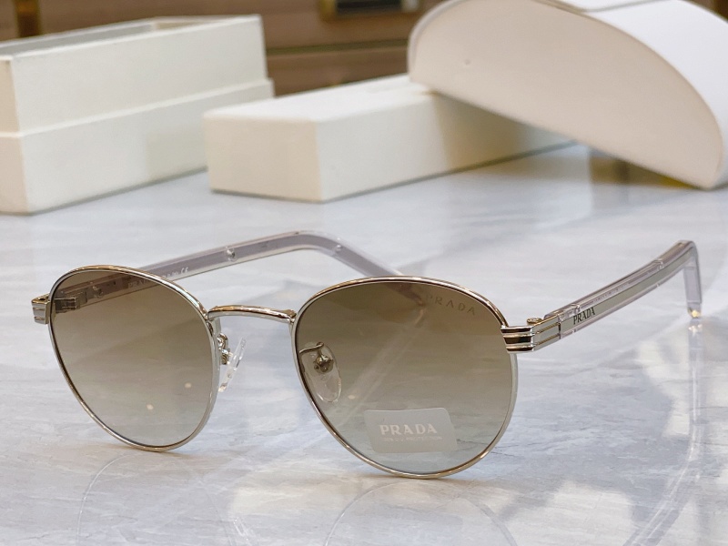 Prada PRB52S-195891035