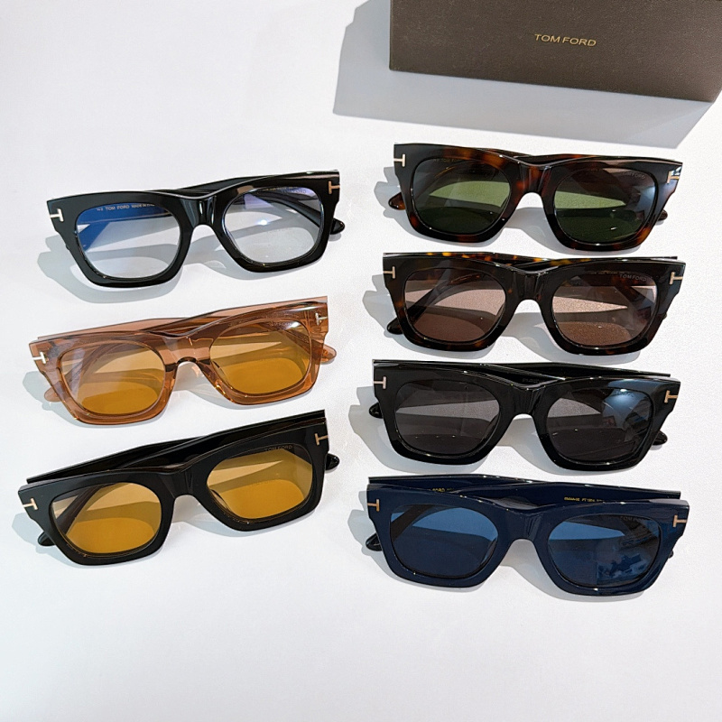 Tom ford FT1314-230665132