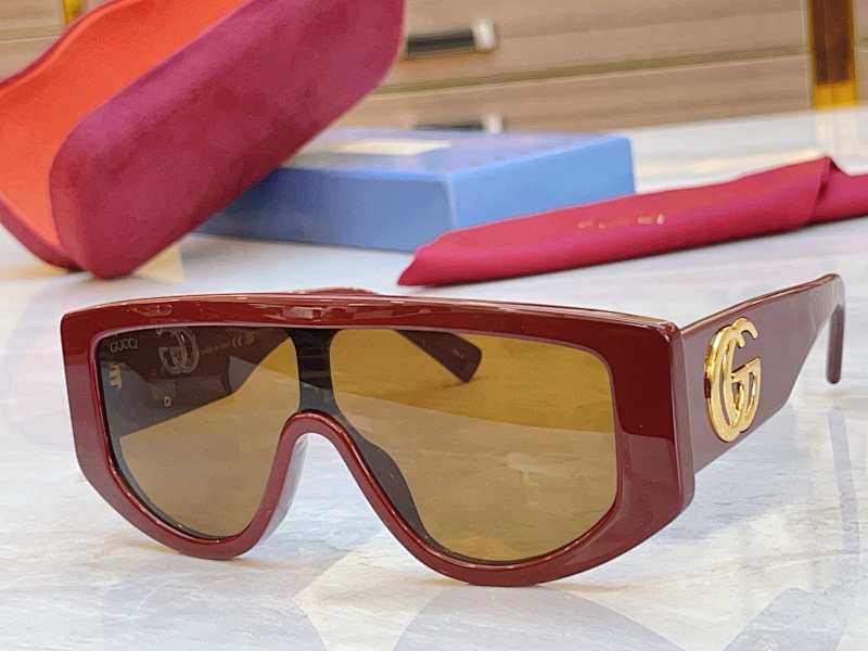 Gucci GG1950S-207381595