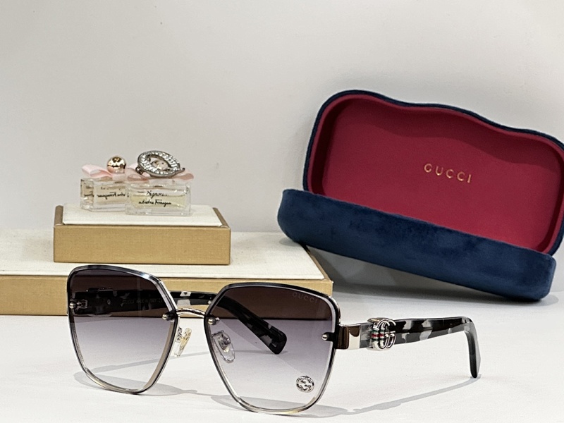 Gucci GG1547S-198470490