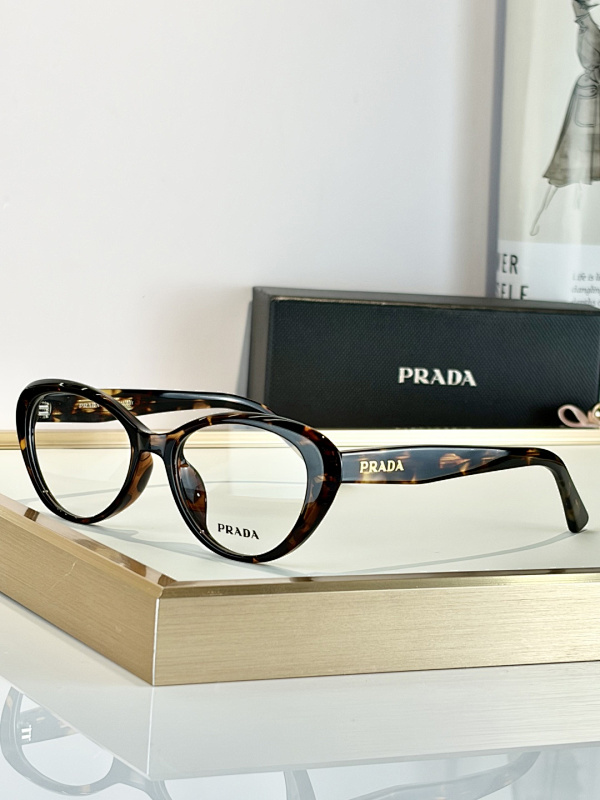 Prada P300 K9210