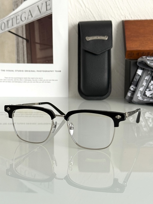 Chrome Heart CH8150