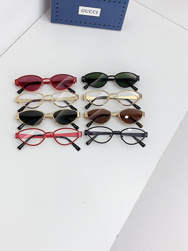 Gucci GG1853S-192853689