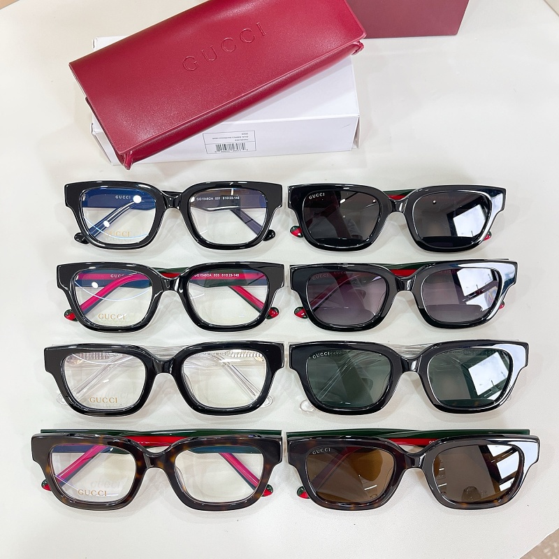 Gucci GG1548OA-237857734