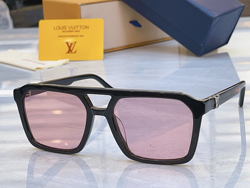 Lv P320 Z3095U-231674259