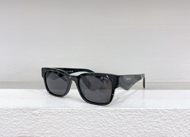 Prada SPRA10VS