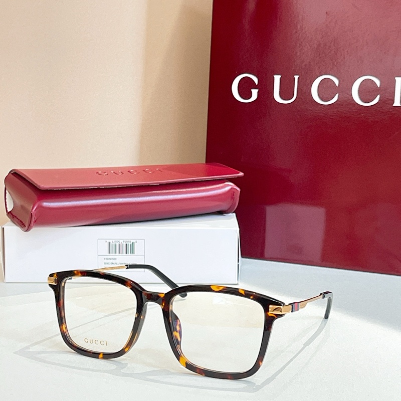 Gucci GG2246SK